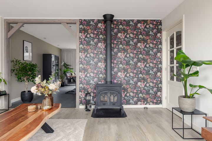 Foto 18 van Sportlaan 10