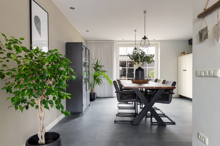 Foto 19 van Sportlaan 10