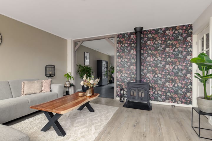 Foto 20 van Sportlaan 10