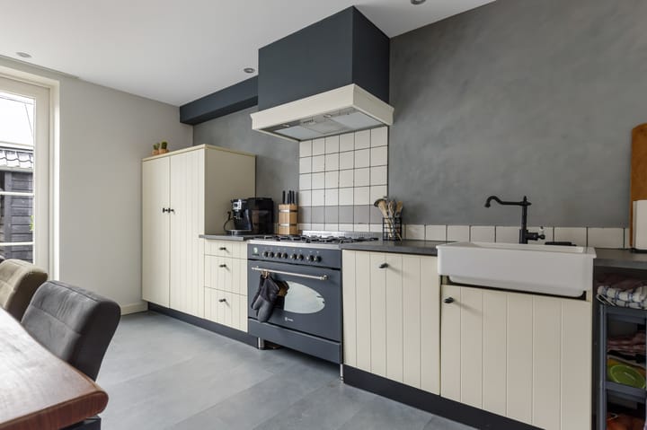 Foto 21 van Sportlaan 10