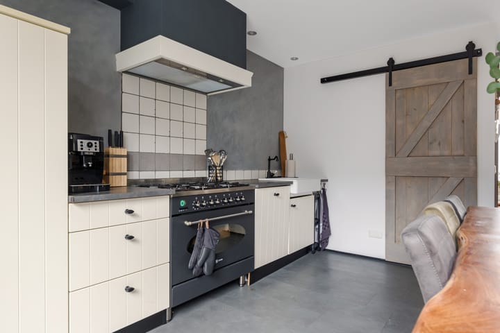 Foto 22 van Sportlaan 10