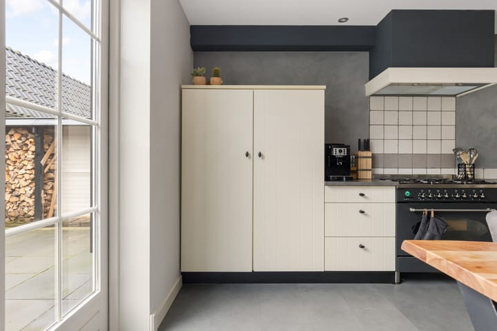 Foto 23 van Sportlaan 10