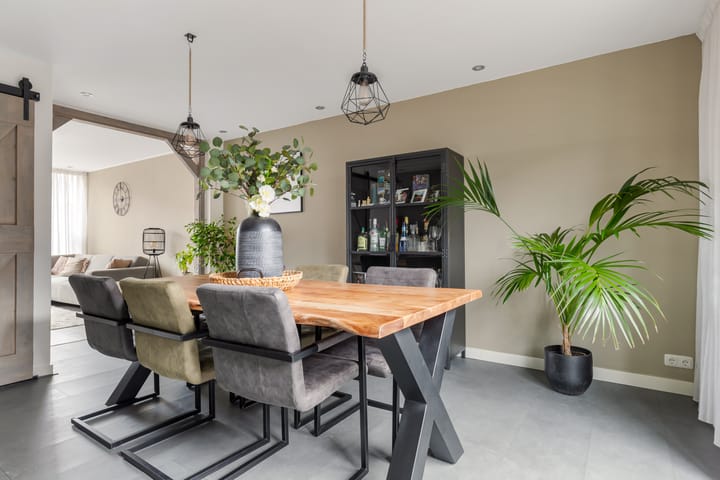 Foto 24 van Sportlaan 10