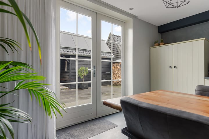 Foto 25 van Sportlaan 10