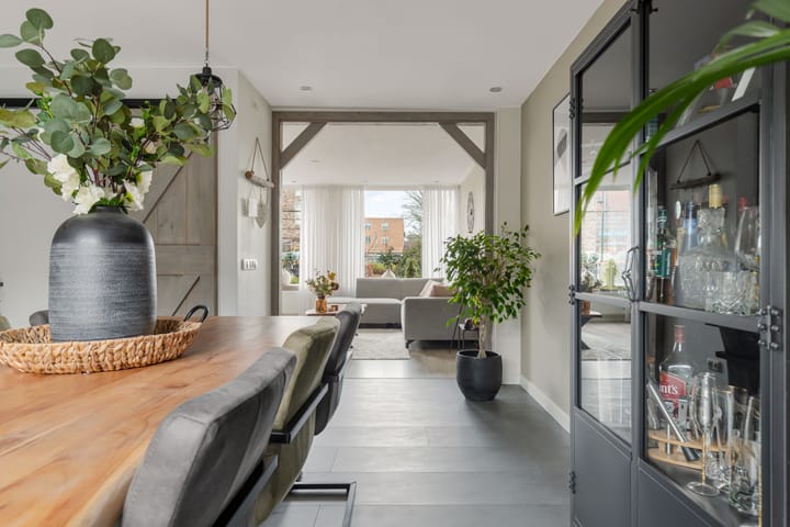 Foto 26 van Sportlaan 10