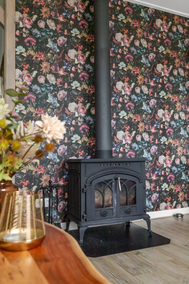 Foto 27 van Sportlaan 10