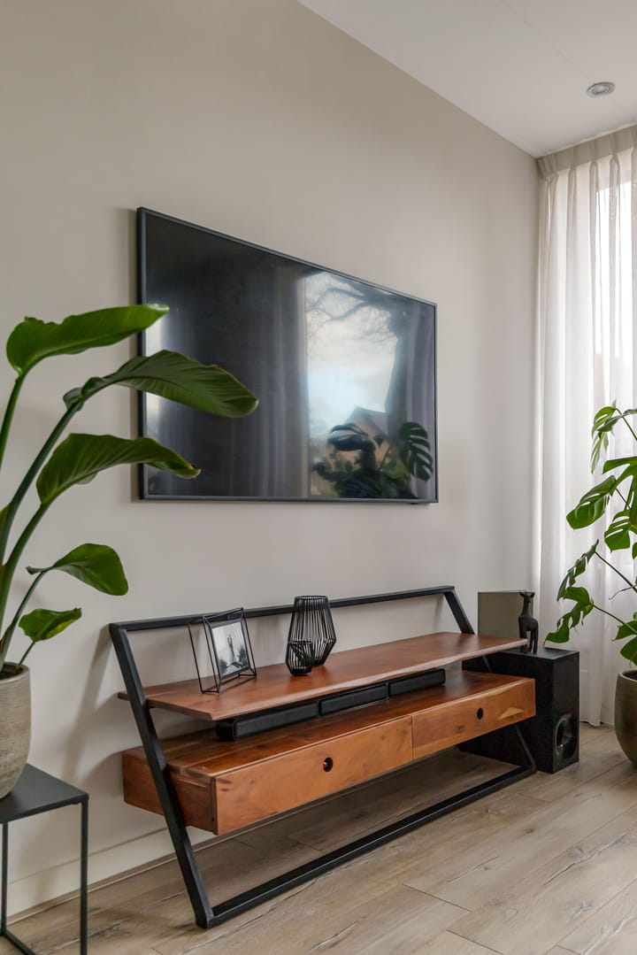 Foto 28 van Sportlaan 10