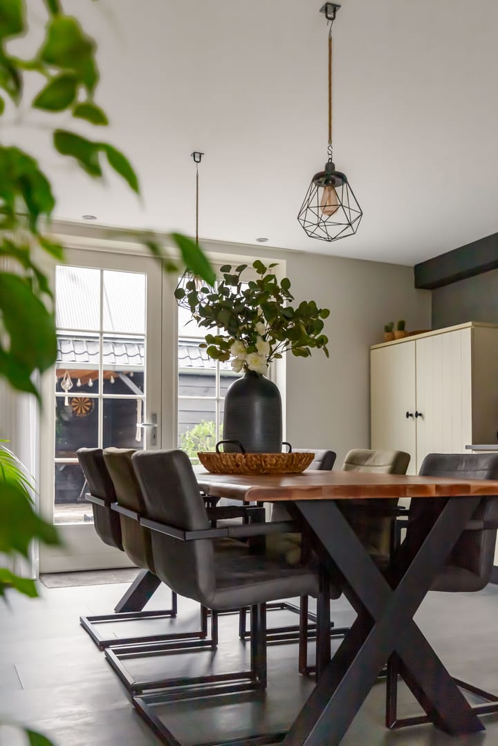 Foto 29 van Sportlaan 10