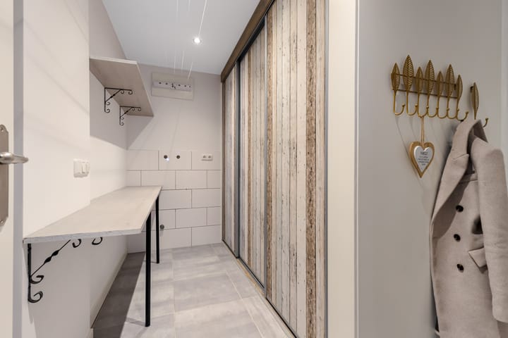 Foto 31 van Sportlaan 10