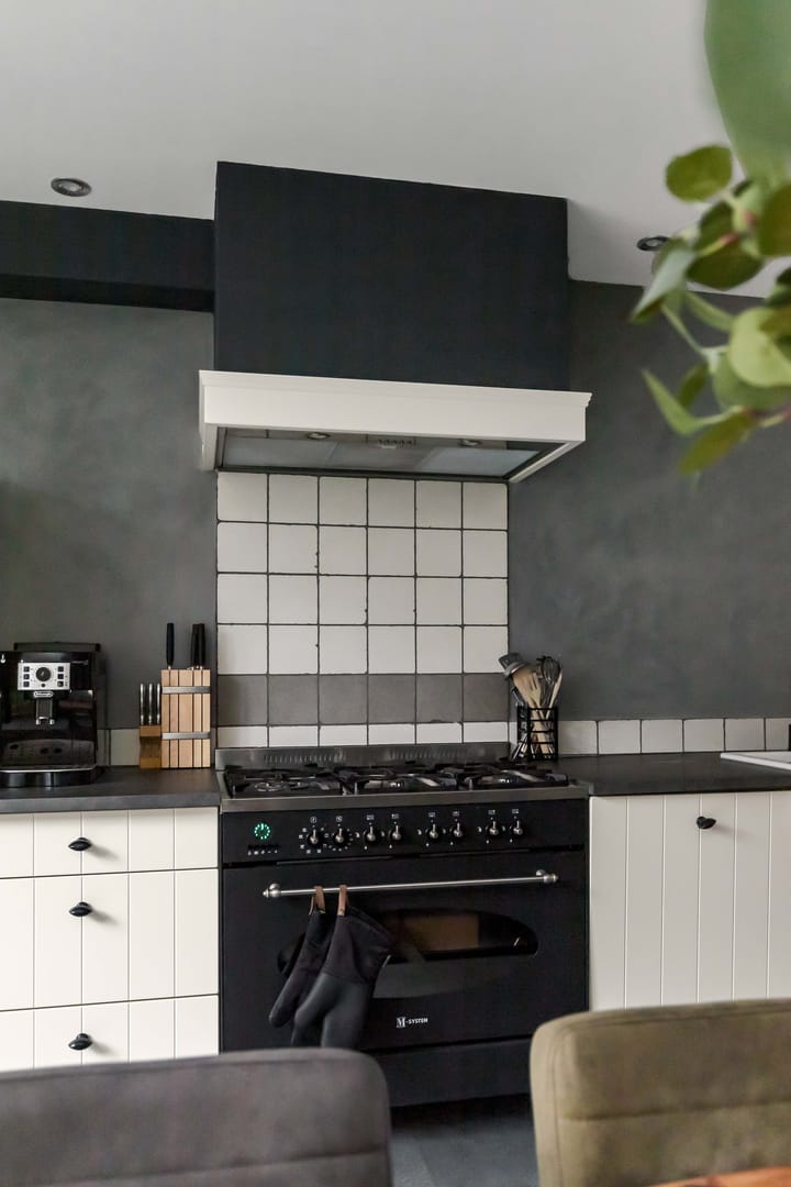 Foto 30 van Sportlaan 10