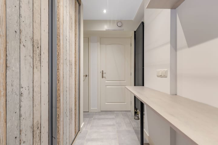 Foto 32 van Sportlaan 10