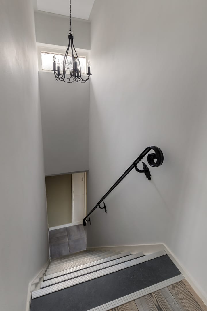 Foto 34 van Sportlaan 10