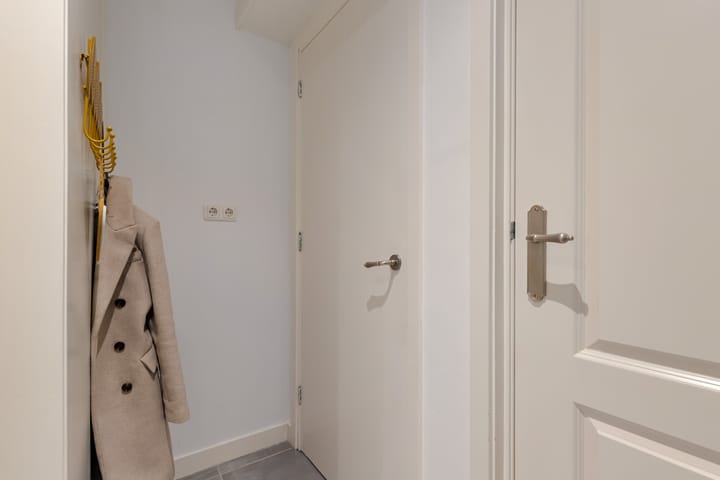 Foto 33 van Sportlaan 10