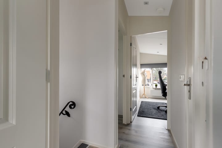 Foto 35 van Sportlaan 10