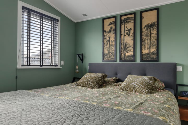 Foto 36 van Sportlaan 10