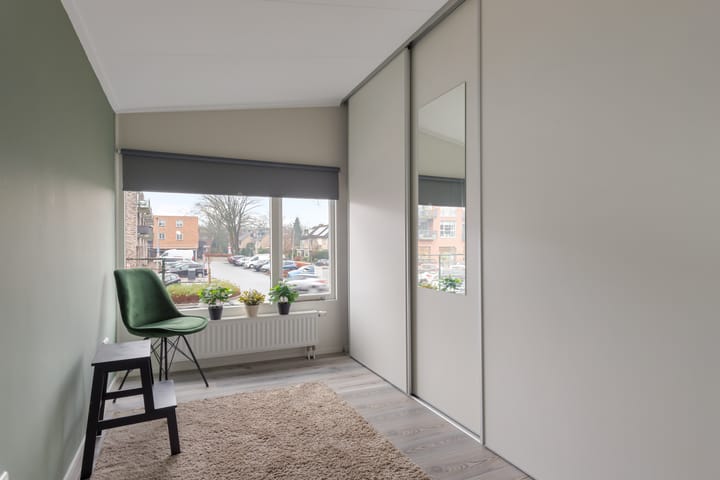 Foto 37 van Sportlaan 10