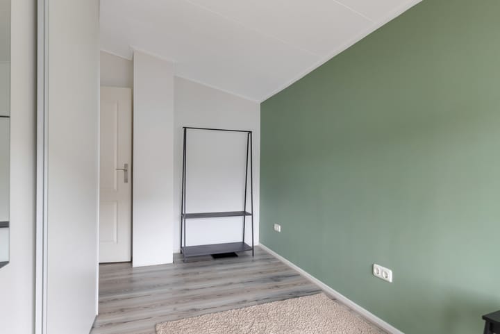 Foto 38 van Sportlaan 10