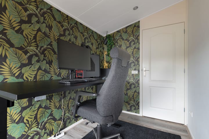 Foto 40 van Sportlaan 10