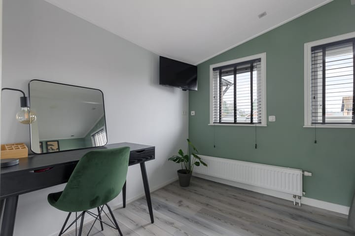 Foto 41 van Sportlaan 10