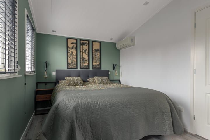 Foto 42 van Sportlaan 10