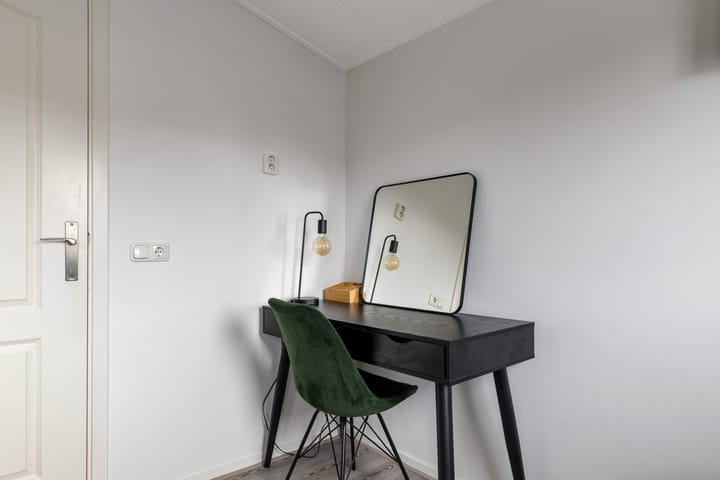 Foto 43 van Sportlaan 10