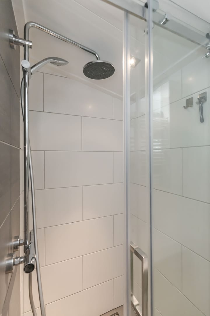 Foto 44 van Sportlaan 10