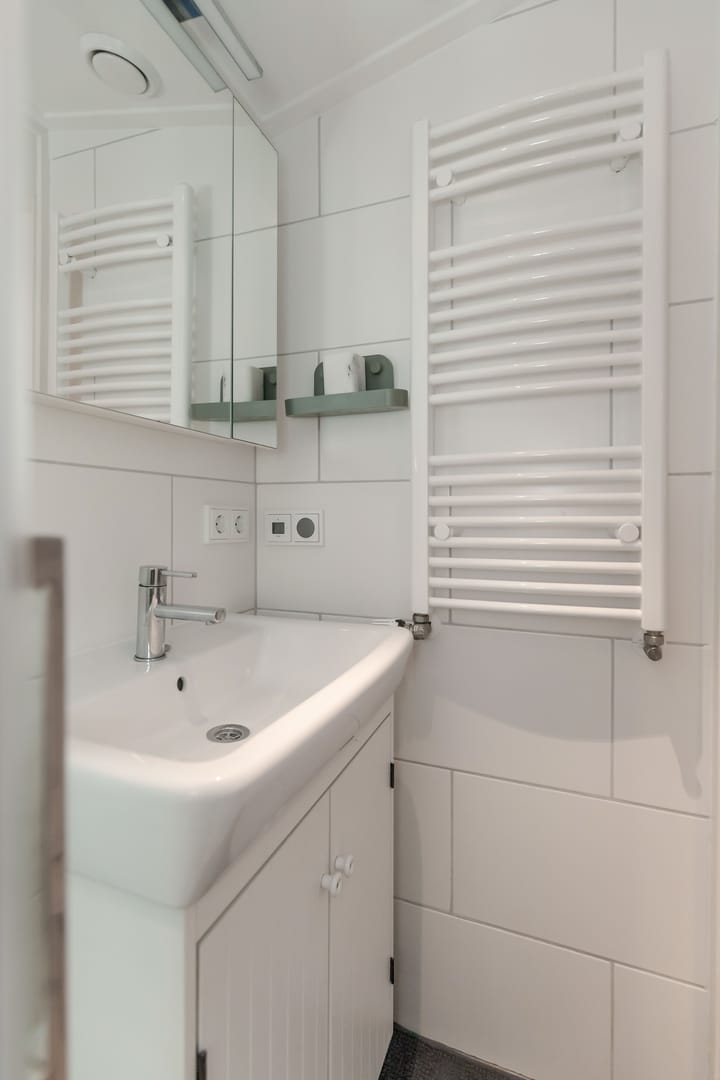 Foto 45 van Sportlaan 10