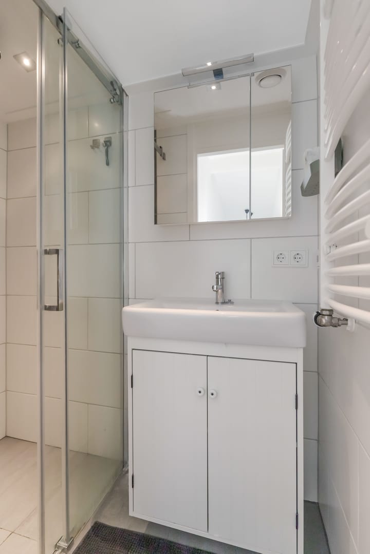 Foto 46 van Sportlaan 10