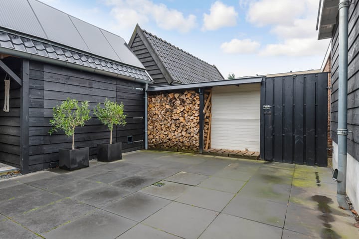 Foto 47 van Sportlaan 10