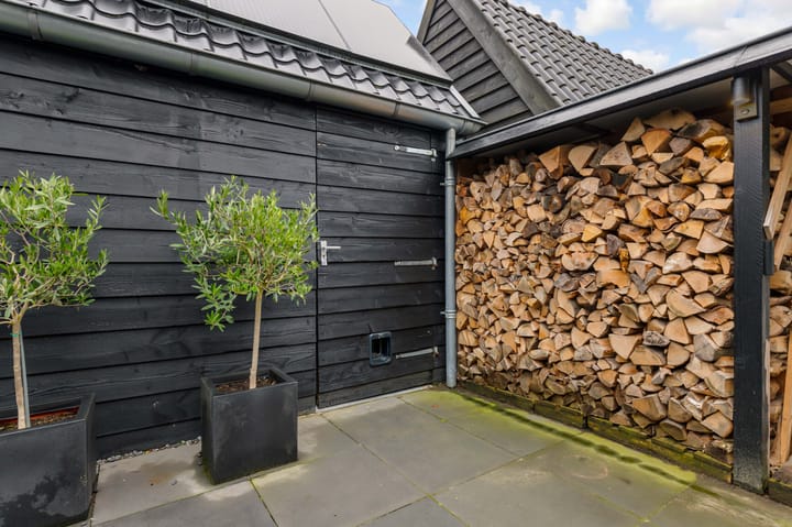 Foto 48 van Sportlaan 10