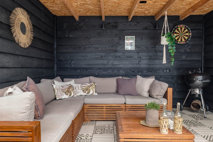 Foto 49 van Sportlaan 10