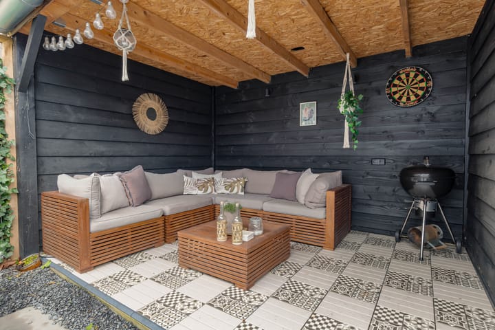 Foto 50 van Sportlaan 10