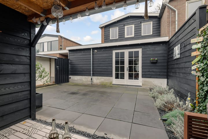 Foto 51 van Sportlaan 10