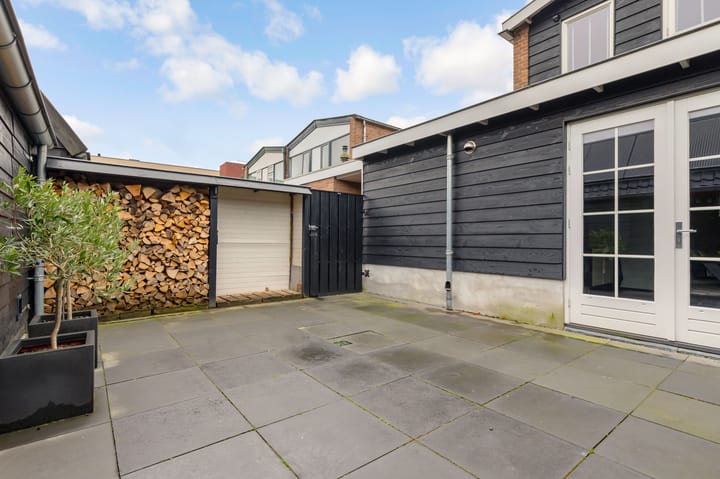 Foto 52 van Sportlaan 10