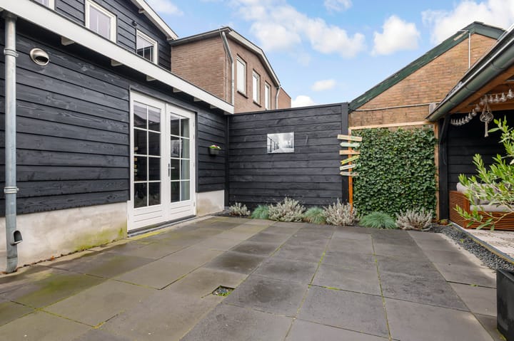 Foto 53 van Sportlaan 10