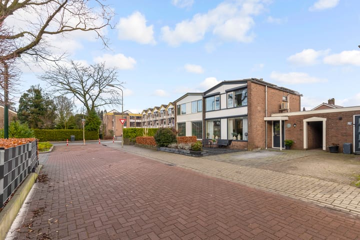 Foto 54 van Sportlaan 10