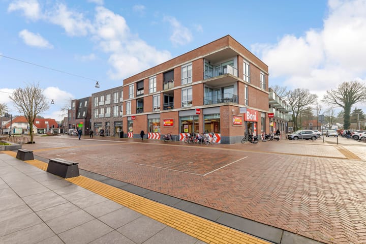 Foto 55 van Sportlaan 10