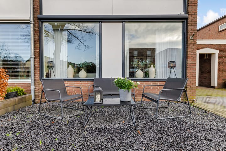 Foto 57 van Sportlaan 10