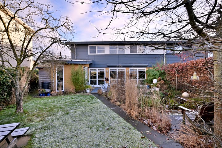 Foto 2 van Willem Roelofsstraat 35