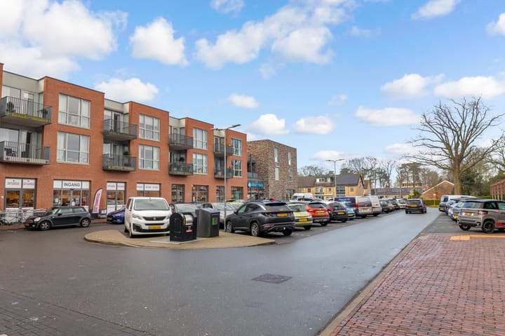 Foto 59 van Sportlaan 10