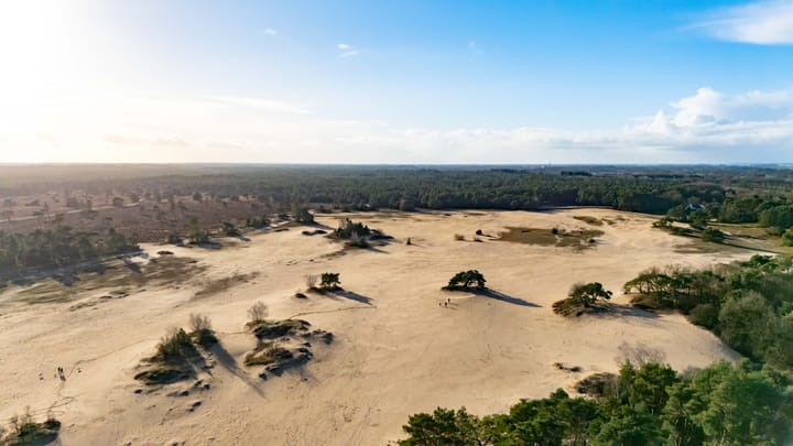 Foto 61 van Sportlaan 10