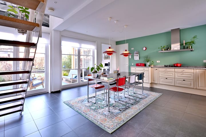 Foto 4 van Willem Roelofsstraat 35