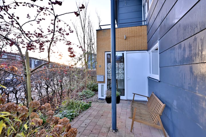 Foto 5 van Willem Roelofsstraat 35