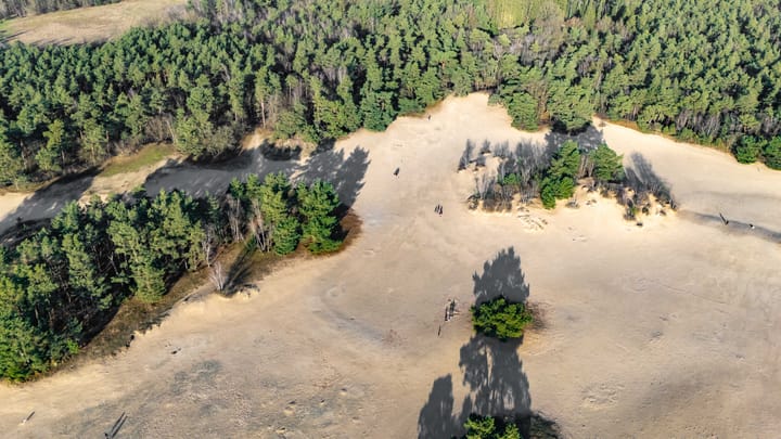 Foto 62 van Sportlaan 10