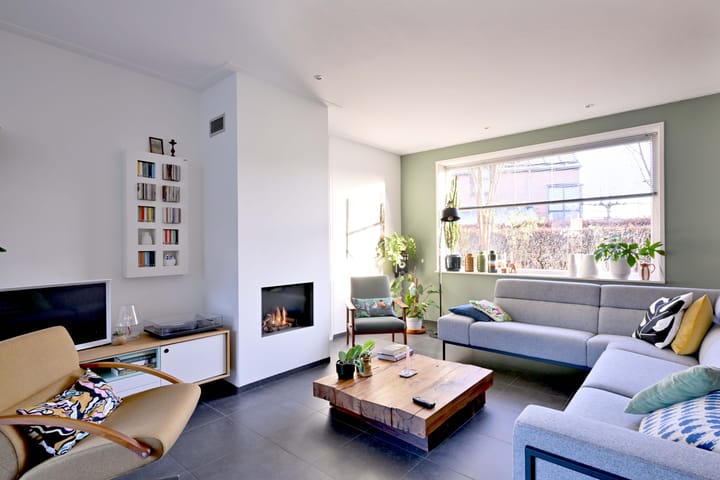 Foto 7 van Willem Roelofsstraat 35