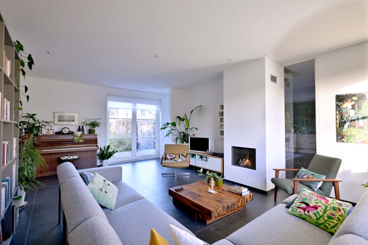 Foto 10 van Willem Roelofsstraat 35