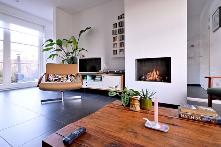 Foto 11 van Willem Roelofsstraat 35