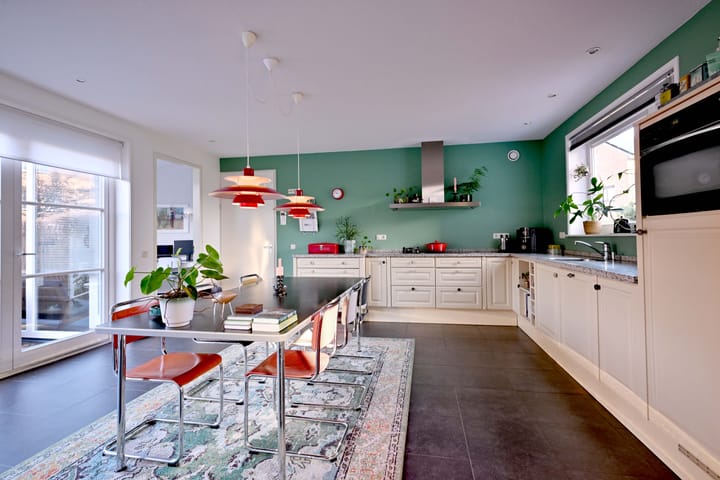 Foto 13 van Willem Roelofsstraat 35