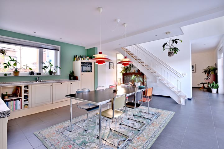 Foto 15 van Willem Roelofsstraat 35