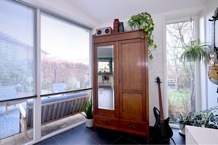 Foto 18 van Willem Roelofsstraat 35